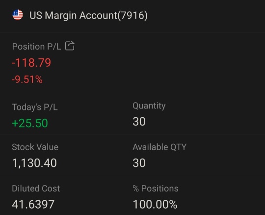 maybe tmr squeeze? tmr will be my 123rd day HODLing amc 😎 1..2..3...take off? 🚀😂 #nodates