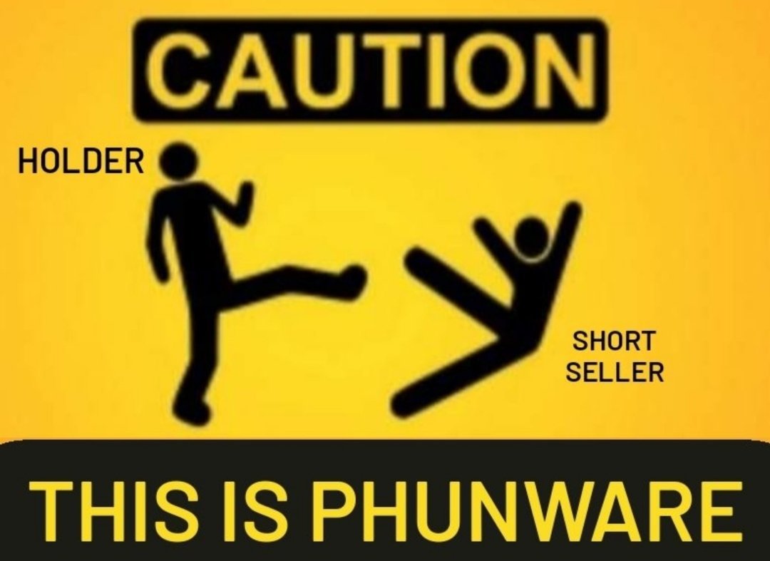 $Phunware (PHUN.US)$