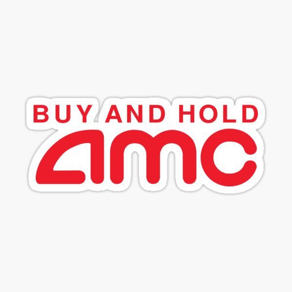 $AMC院线 (AMC.US)$