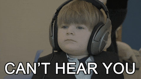 Weekly Buzz: "Stay hungry, Stay foolish"