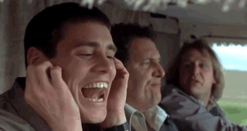 Weekly Buzz: "Stay hungry, Stay foolish"
