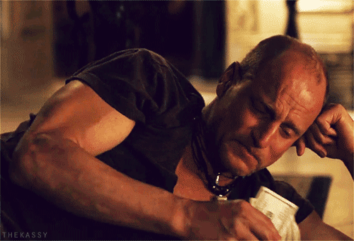 Weekly Buzz: "Stay hungry, Stay foolish"
