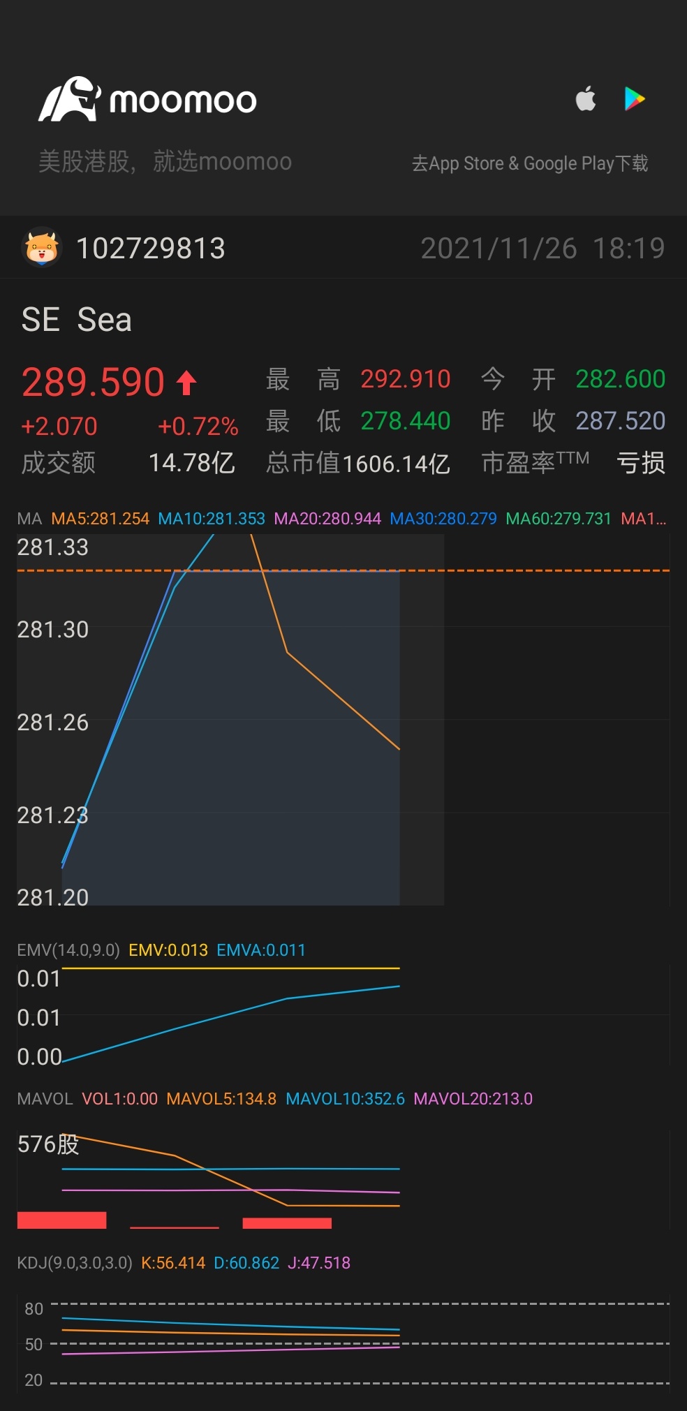 $Sea (SE.US)$[合十][話筒][話筒][話筒]