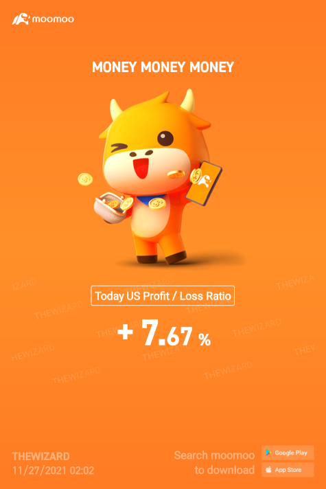 正方形！❤ 謝謝特斯拉 ❤ 另一天再次戰鬥。