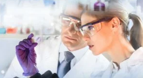 每周要闻:“奥密克戎,你搞什么?”
