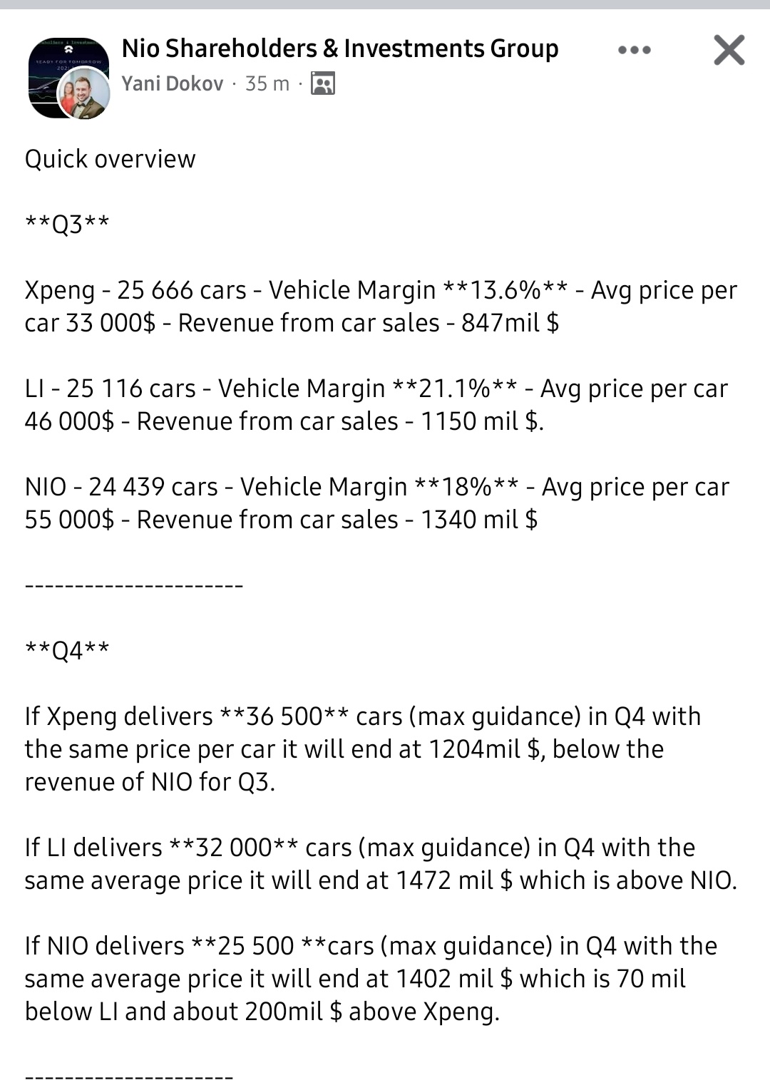 $蔚来 (NIO.US)$