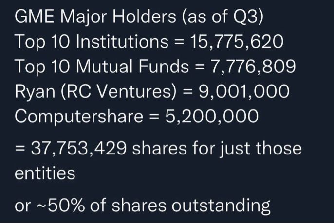 $AMC院线 (AMC.US)$