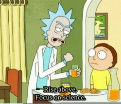 Moo幽默:投資是一門藝術還是一門科學?