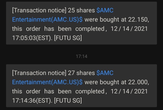 コールされても愚か者と言っても、あなた達HODL支持者のために私は自分の役割を果たします。