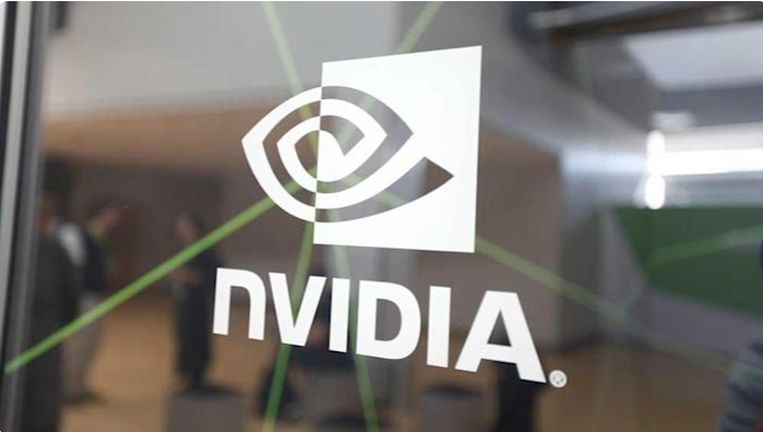 メタバース関連におけるNvidiaのオムニバース「配管」