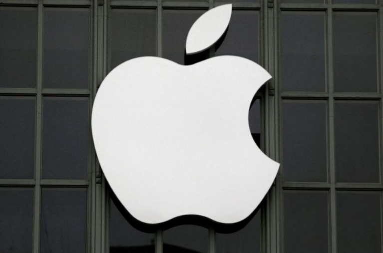 Moody's gives Apple top 'AAA' credit rating on growth promise