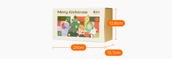 First, I would like to wish all Mooers and all the unsung heroes at $Futu Holdings Ltd (FUTU.US)$ MooMoo an Awesome Crazy Christmas 2021. [Awesome]  Next, my wishes to $Futu Holdings Ltd (FUTU.US)$ MooMoo in 2022 is as follows:  [Gift] 1. MooMoo Crypto Coin It would be great if $Futu Holdings Ltd (FUTU.US)$ MooMoo can offer cryptocurrencies. It would be even greater if $Futu Holdings Ltd (FUTU.US)$ MooMoo can have its own cryptocurrency coin, that is the MooMoo Crypto Coin (MCC), in additional to features such as allowing Mooers to crypto-staking (to earn interest for holding on cryptocoins) as well as lending to institutional borrowers.  [Gift] 2. Stocks & ETFs lending It will be very exciting and awesome if Mooers can lend out their purchased stocks (e.g. $Tesla (TSLA.US)$ , $Microsoft (MSFT.US)$ , $Uber Technologies (UBER.US)$ ) & ETFs (e.g. $ARK Innovation ETF (ARKK.US)$ , $ROUNDHILL MEME ETF (MEME.US)$ , $FOMO ETF (FOMO.US)$ ) to institutional borrowers to earn X% APY for extra income.  [Gift] 3. Free X number of trade $Futu Holdings Ltd (FUTU.US)$ MooMoo has been very generous in giving rewards (e.g. Free Stocks & 180 commission free trades) to new Mooers. It will be even more marvelous if $Futu Holdings Ltd (FUTU.US)$ MooMoo can offer free X number of trade, say, free 8 trades per month for stocks & ETFs, to existing Mooers who have stay with $Futu Holdings Ltd (FUTU.US)$ MooMoo for more than 6 months.  [Gift] 4. Allow SRS/IRA funds In Singapore, we have this thing called SRS (Supplementary Retirement Scheme), which is quite similar to the U.S. IRA (Individual Retirement Account). It would be terrific if our funds from SRS/IRA can be use for our trading in $Futu Holdings Ltd (FUTU.US)$ MooMoo.  [Gift] 5. Fractional Trading Understand that fractional trading will be offer in 2022. This will definitely help Mooers who are financially tight, to be able to own a stake of their favourite companies. I hope it will be a success to both $Futu Holdings Ltd (FUTU.US)$ MooMoo and Mooers as well.   Please help to vote which of the above wishes that you like too. (You may select more than one.) [Yeah!] Besides my wishes, I would like to shout-out the following:   [Wow] The limited edition merchandise – MooMoo Christmas Gift Box: MooMoo Christmas Gift Box filled with a magical Christmas mug and 3 lovely MooMoo in Christmas costume fridge magnets is now ready for collection in the Rewards Club. [Grin]  Click here to see them in action! [Wow][Wow]  [Wow]$0 Commission Options Trading event: [Wow]Be our Big Winner event: Last but not least, I wish $Futu Holdings Ltd (FUTU.US)$ MooMoo an early 10th Anniversary in 2022 and continue to expand globally.  In closing, I would like to take this opportunity to highlight the following Mooers in this post. They are: @Georgeee(for being that awesome first PM that share some insight of Futu MooMoo future plans. [Wow]) @NANA123(for being such an amazing and charming lady, always love the way you @ me in your posts. [Blowing Kisses]) @Panda2102(for sharing her barbell strategy to build a $1M portfolio, wow! [Yeah!]) @Jamesim(for sharing stories on his trading positions and his trading progress. Great work! [Awesome]) @HopeAlways(for always giving hope to Mooers with his positive & finest articles, wonderful! [Happy])   Please give this post a thumb-up [Thumbs Up] and Happy Holidays! [Party][Party][Party]   Top 18 least volatility (1 year) cryptocoin (23 Dec 2021) Tether ($Tether (USDT.CC)$) Sugar Exchange (SGR)  YoCoin (YOC)  PenCoin (PEN)  LEOcoin (LEO)  Scotcoin (SCOT)  Project Decorum (PDC)  Dashcoin (DSH)  Crypti (XCR)  JoinCoin (J)  RootCoin (ROOT)  Viral Coin (VIRAL)  Sequence (SEQ)  Blocktix (TIX)  Event Token (EVENT)  Debitum Token (DEB)  Uniqredit (UNIQ)  DopeCoin (DOPE)    Celebrate Christmas 2021 with these Christmas songs & dance posts:  [Gift] Investing Journey 2021 December https://www.moomoo.com/community/feed/107451404190102  [Gift] Tech stocks, Buy or Sell? https://www.moomoo.com/community/feed/107456879264162  [Gift] Tech & EV stocks, Buy, Hold or Sell? https://www.moomoo.com/community/feed/107462855819270  [Gift] Travel & Tourism stocks, Buy, Hold or Sell? https://www.moomoo.com/community/feed/107485087531014  [Gift] Timing the market to achieve 1099.35% profit in a single day trade. https://www.moomoo.com/community/feed/107489685012486