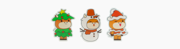 First, I would like to wish all Mooers and all the unsung heroes at $Futu Holdings Ltd (FUTU.US)$ MooMoo an Awesome Crazy Christmas 2021. [Awesome]  Next, my wishes to $Futu Holdings Ltd (FUTU.US)$ MooMoo in 2022 is as follows:  [Gift] 1. MooMoo Crypto Coin It would be great if $Futu Holdings Ltd (FUTU.US)$ MooMoo can offer cryptocurrencies. It would be even greater if $Futu Holdings Ltd (FUTU.US)$ MooMoo can have its own cryptocurrency coin, that is the MooMoo Crypto Coin (MCC), in additional to features such as allowing Mooers to crypto-staking (to earn interest for holding on cryptocoins) as well as lending to institutional borrowers.  [Gift] 2. Stocks & ETFs lending It will be very exciting and awesome if Mooers can lend out their purchased stocks (e.g. $Tesla (TSLA.US)$ , $Microsoft (MSFT.US)$ , $Uber Technologies (UBER.US)$ ) & ETFs (e.g. $ARK Innovation ETF (ARKK.US)$ , $ROUNDHILL MEME ETF (MEME.US)$ , $FOMO ETF (FOMO.US)$ ) to institutional borrowers to earn X% APY for extra income.  [Gift] 3. Free X number of trade $Futu Holdings Ltd (FUTU.US)$ MooMoo has been very generous in giving rewards (e.g. Free Stocks & 180 commission free trades) to new Mooers. It will be even more marvelous if $Futu Holdings Ltd (FUTU.US)$ MooMoo can offer free X number of trade, say, free 8 trades per month for stocks & ETFs, to existing Mooers who have stay with $Futu Holdings Ltd (FUTU.US)$ MooMoo for more than 6 months.  [Gift] 4. Allow SRS/IRA funds In Singapore, we have this thing called SRS (Supplementary Retirement Scheme), which is quite similar to the U.S. IRA (Individual Retirement Account). It would be terrific if our funds from SRS/IRA can be use for our trading in $Futu Holdings Ltd (FUTU.US)$ MooMoo.  [Gift] 5. Fractional Trading Understand that fractional trading will be offer in 2022. This will definitely help Mooers who are financially tight, to be able to own a stake of their favourite companies. I hope it will be a success to both $Futu Holdings Ltd (FUTU.US)$ MooMoo and Mooers as well.   Please help to vote which of the above wishes that you like too. (You may select more than one.) [Yeah!] Besides my wishes, I would like to shout-out the following:   [Wow] The limited edition merchandise – MooMoo Christmas Gift Box: MooMoo Christmas Gift Box filled with a magical Christmas mug and 3 lovely MooMoo in Christmas costume fridge magnets is now ready for collection in the Rewards Club. [Grin]  Click here to see them in action! [Wow][Wow]  [Wow]$0 Commission Options Trading event: [Wow]Be our Big Winner event: Last but not least, I wish $Futu Holdings Ltd (FUTU.US)$ MooMoo an early 10th Anniversary in 2022 and continue to expand globally.  In closing, I would like to take this opportunity to highlight the following Mooers in this post. They are: @Georgeee(for being that awesome first PM that share some insight of Futu MooMoo future plans. [Wow]) @NANA123(for being such an amazing and charming lady, always love the way you @ me in your posts. [Blowing Kisses]) @Panda2102(for sharing her barbell strategy to build a $1M portfolio, wow! [Yeah!]) @Jamesim(for sharing stories on his trading positions and his trading progress. Great work! [Awesome]) @HopeAlways(for always giving hope to Mooers with his positive & finest articles, wonderful! [Happy])   Please give this post a thumb-up [Thumbs Up] and Happy Holidays! [Party][Party][Party]   Top 18 least volatility (1 year) cryptocoin (23 Dec 2021) Tether ($Tether (USDT.CC)$) Sugar Exchange (SGR)  YoCoin (YOC)  PenCoin (PEN)  LEOcoin (LEO)  Scotcoin (SCOT)  Project Decorum (PDC)  Dashcoin (DSH)  Crypti (XCR)  JoinCoin (J)  RootCoin (ROOT)  Viral Coin (VIRAL)  Sequence (SEQ)  Blocktix (TIX)  Event Token (EVENT)  Debitum Token (DEB)  Uniqredit (UNIQ)  DopeCoin (DOPE)    Celebrate Christmas 2021 with these Christmas songs & dance posts:  [Gift] Investing Journey 2021 December https://www.moomoo.com/community/feed/107451404190102  [Gift] Tech stocks, Buy or Sell? https://www.moomoo.com/community/feed/107456879264162  [Gift] Tech & EV stocks, Buy, Hold or Sell? https://www.moomoo.com/community/feed/107462855819270  [Gift] Travel & Tourism stocks, Buy, Hold or Sell? https://www.moomoo.com/community/feed/107485087531014  [Gift] Timing the market to achieve 1099.35% profit in a single day trade. https://www.moomoo.com/community/feed/107489685012486