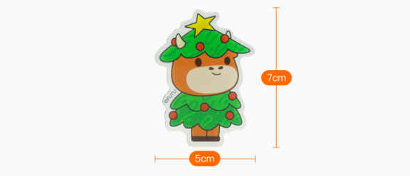 First, I would like to wish all Mooers and all the unsung heroes at $Futu Holdings Ltd (FUTU.US)$ MooMoo an Awesome Crazy Christmas 2021. [Awesome]  Next, my wishes to $Futu Holdings Ltd (FUTU.US)$ MooMoo in 2022 is as follows:  [Gift] 1. MooMoo Crypto Coin It would be great if $Futu Holdings Ltd (FUTU.US)$ MooMoo can offer cryptocurrencies. It would be even greater if $Futu Holdings Ltd (FUTU.US)$ MooMoo can have its own cryptocurrency coin, that is the MooMoo Crypto Coin (MCC), in additional to features such as allowing Mooers to crypto-staking (to earn interest for holding on cryptocoins) as well as lending to institutional borrowers.  [Gift] 2. Stocks & ETFs lending It will be very exciting and awesome if Mooers can lend out their purchased stocks (e.g. $Tesla (TSLA.US)$ , $Microsoft (MSFT.US)$ , $Uber Technologies (UBER.US)$ ) & ETFs (e.g. $ARK Innovation ETF (ARKK.US)$ , $ROUNDHILL MEME ETF (MEME.US)$ , $FOMO ETF (FOMO.US)$ ) to institutional borrowers to earn X% APY for extra income.  [Gift] 3. Free X number of trade $Futu Holdings Ltd (FUTU.US)$ MooMoo has been very generous in giving rewards (e.g. Free Stocks & 180 commission free trades) to new Mooers. It will be even more marvelous if $Futu Holdings Ltd (FUTU.US)$ MooMoo can offer free X number of trade, say, free 8 trades per month for stocks & ETFs, to existing Mooers who have stay with $Futu Holdings Ltd (FUTU.US)$ MooMoo for more than 6 months.  [Gift] 4. Allow SRS/IRA funds In Singapore, we have this thing called SRS (Supplementary Retirement Scheme), which is quite similar to the U.S. IRA (Individual Retirement Account). It would be terrific if our funds from SRS/IRA can be use for our trading in $Futu Holdings Ltd (FUTU.US)$ MooMoo.  [Gift] 5. Fractional Trading Understand that fractional trading will be offer in 2022. This will definitely help Mooers who are financially tight, to be able to own a stake of their favourite companies. I hope it will be a success to both $Futu Holdings Ltd (FUTU.US)$ MooMoo and Mooers as well.   Please help to vote which of the above wishes that you like too. (You may select more than one.) [Yeah!] Besides my wishes, I would like to shout-out the following:   [Wow] The limited edition merchandise – MooMoo Christmas Gift Box: MooMoo Christmas Gift Box filled with a magical Christmas mug and 3 lovely MooMoo in Christmas costume fridge magnets is now ready for collection in the Rewards Club. [Grin]  Click here to see them in action! [Wow][Wow]  [Wow]$0 Commission Options Trading event: [Wow]Be our Big Winner event: Last but not least, I wish $Futu Holdings Ltd (FUTU.US)$ MooMoo an early 10th Anniversary in 2022 and continue to expand globally.  In closing, I would like to take this opportunity to highlight the following Mooers in this post. They are: @Georgeee(for being that awesome first PM that share some insight of Futu MooMoo future plans. [Wow]) @NANA123(for being such an amazing and charming lady, always love the way you @ me in your posts. [Blowing Kisses]) @Panda2102(for sharing her barbell strategy to build a $1M portfolio, wow! [Yeah!]) @Jamesim(for sharing stories on his trading positions and his trading progress. Great work! [Awesome]) @HopeAlways(for always giving hope to Mooers with his positive & finest articles, wonderful! [Happy])   Please give this post a thumb-up [Thumbs Up] and Happy Holidays! [Party][Party][Party]   Top 18 least volatility (1 year) cryptocoin (23 Dec 2021) Tether ($Tether (USDT.CC)$) Sugar Exchange (SGR)  YoCoin (YOC)  PenCoin (PEN)  LEOcoin (LEO)  Scotcoin (SCOT)  Project Decorum (PDC)  Dashcoin (DSH)  Crypti (XCR)  JoinCoin (J)  RootCoin (ROOT)  Viral Coin (VIRAL)  Sequence (SEQ)  Blocktix (TIX)  Event Token (EVENT)  Debitum Token (DEB)  Uniqredit (UNIQ)  DopeCoin (DOPE)    Celebrate Christmas 2021 with these Christmas songs & dance posts:  [Gift] Investing Journey 2021 December https://www.moomoo.com/community/feed/107451404190102  [Gift] Tech stocks, Buy or Sell? https://www.moomoo.com/community/feed/107456879264162  [Gift] Tech & EV stocks, Buy, Hold or Sell? https://www.moomoo.com/community/feed/107462855819270  [Gift] Travel & Tourism stocks, Buy, Hold or Sell? https://www.moomoo.com/community/feed/107485087531014  [Gift] Timing the market to achieve 1099.35% profit in a single day trade. https://www.moomoo.com/community/feed/107489685012486