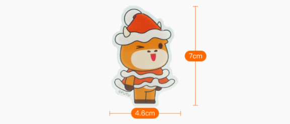 First, I would like to wish all Mooers and all the unsung heroes at $Futu Holdings Ltd (FUTU.US)$ MooMoo an Awesome Crazy Christmas 2021. [Awesome]  Next, my wishes to $Futu Holdings Ltd (FUTU.US)$ MooMoo in 2022 is as follows:  [Gift] 1. MooMoo Crypto Coin It would be great if $Futu Holdings Ltd (FUTU.US)$ MooMoo can offer cryptocurrencies. It would be even greater if $Futu Holdings Ltd (FUTU.US)$ MooMoo can have its own cryptocurrency coin, that is the MooMoo Crypto Coin (MCC), in additional to features such as allowing Mooers to crypto-staking (to earn interest for holding on cryptocoins) as well as lending to institutional borrowers.  [Gift] 2. Stocks & ETFs lending It will be very exciting and awesome if Mooers can lend out their purchased stocks (e.g. $Tesla (TSLA.US)$ , $Microsoft (MSFT.US)$ , $Uber Technologies (UBER.US)$ ) & ETFs (e.g. $ARK Innovation ETF (ARKK.US)$ , $ROUNDHILL MEME ETF (MEME.US)$ , $FOMO ETF (FOMO.US)$ ) to institutional borrowers to earn X% APY for extra income.  [Gift] 3. Free X number of trade $Futu Holdings Ltd (FUTU.US)$ MooMoo has been very generous in giving rewards (e.g. Free Stocks & 180 commission free trades) to new Mooers. It will be even more marvelous if $Futu Holdings Ltd (FUTU.US)$ MooMoo can offer free X number of trade, say, free 8 trades per month for stocks & ETFs, to existing Mooers who have stay with $Futu Holdings Ltd (FUTU.US)$ MooMoo for more than 6 months.  [Gift] 4. Allow SRS/IRA funds In Singapore, we have this thing called SRS (Supplementary Retirement Scheme), which is quite similar to the U.S. IRA (Individual Retirement Account). It would be terrific if our funds from SRS/IRA can be use for our trading in $Futu Holdings Ltd (FUTU.US)$ MooMoo.  [Gift] 5. Fractional Trading Understand that fractional trading will be offer in 2022. This will definitely help Mooers who are financially tight, to be able to own a stake of their favourite companies. I hope it will be a success to both $Futu Holdings Ltd (FUTU.US)$ MooMoo and Mooers as well.   Please help to vote which of the above wishes that you like too. (You may select more than one.) [Yeah!] Besides my wishes, I would like to shout-out the following:   [Wow] The limited edition merchandise – MooMoo Christmas Gift Box: MooMoo Christmas Gift Box filled with a magical Christmas mug and 3 lovely MooMoo in Christmas costume fridge magnets is now ready for collection in the Rewards Club. [Grin]  Click here to see them in action! [Wow][Wow]  [Wow]$0 Commission Options Trading event: [Wow]Be our Big Winner event: Last but not least, I wish $Futu Holdings Ltd (FUTU.US)$ MooMoo an early 10th Anniversary in 2022 and continue to expand globally.  In closing, I would like to take this opportunity to highlight the following Mooers in this post. They are: @Georgeee(for being that awesome first PM that share some insight of Futu MooMoo future plans. [Wow]) @NANA123(for being such an amazing and charming lady, always love the way you @ me in your posts. [Blowing Kisses]) @Panda2102(for sharing her barbell strategy to build a $1M portfolio, wow! [Yeah!]) @Jamesim(for sharing stories on his trading positions and his trading progress. Great work! [Awesome]) @HopeAlways(for always giving hope to Mooers with his positive & finest articles, wonderful! [Happy])   Please give this post a thumb-up [Thumbs Up] and Happy Holidays! [Party][Party][Party]   Top 18 least volatility (1 year) cryptocoin (23 Dec 2021) Tether ($Tether (USDT.CC)$) Sugar Exchange (SGR)  YoCoin (YOC)  PenCoin (PEN)  LEOcoin (LEO)  Scotcoin (SCOT)  Project Decorum (PDC)  Dashcoin (DSH)  Crypti (XCR)  JoinCoin (J)  RootCoin (ROOT)  Viral Coin (VIRAL)  Sequence (SEQ)  Blocktix (TIX)  Event Token (EVENT)  Debitum Token (DEB)  Uniqredit (UNIQ)  DopeCoin (DOPE)    Celebrate Christmas 2021 with these Christmas songs & dance posts:  [Gift] Investing Journey 2021 December https://www.moomoo.com/community/feed/107451404190102  [Gift] Tech stocks, Buy or Sell? https://www.moomoo.com/community/feed/107456879264162  [Gift] Tech & EV stocks, Buy, Hold or Sell? https://www.moomoo.com/community/feed/107462855819270  [Gift] Travel & Tourism stocks, Buy, Hold or Sell? https://www.moomoo.com/community/feed/107485087531014  [Gift] Timing the market to achieve 1099.35% profit in a single day trade. https://www.moomoo.com/community/feed/107489685012486