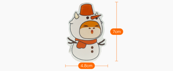 First, I would like to wish all Mooers and all the unsung heroes at $Futu Holdings Ltd (FUTU.US)$ MooMoo an Awesome Crazy Christmas 2021. [Awesome]  Next, my wishes to $Futu Holdings Ltd (FUTU.US)$ MooMoo in 2022 is as follows:  [Gift] 1. MooMoo Crypto Coin It would be great if $Futu Holdings Ltd (FUTU.US)$ MooMoo can offer cryptocurrencies. It would be even greater if $Futu Holdings Ltd (FUTU.US)$ MooMoo can have its own cryptocurrency coin, that is the MooMoo Crypto Coin (MCC), in additional to features such as allowing Mooers to crypto-staking (to earn interest for holding on cryptocoins) as well as lending to institutional borrowers.  [Gift] 2. Stocks & ETFs lending It will be very exciting and awesome if Mooers can lend out their purchased stocks (e.g. $Tesla (TSLA.US)$ , $Microsoft (MSFT.US)$ , $Uber Technologies (UBER.US)$ ) & ETFs (e.g. $ARK Innovation ETF (ARKK.US)$ , $ROUNDHILL MEME ETF (MEME.US)$ , $FOMO ETF (FOMO.US)$ ) to institutional borrowers to earn X% APY for extra income.  [Gift] 3. Free X number of trade $Futu Holdings Ltd (FUTU.US)$ MooMoo has been very generous in giving rewards (e.g. Free Stocks & 180 commission free trades) to new Mooers. It will be even more marvelous if $Futu Holdings Ltd (FUTU.US)$ MooMoo can offer free X number of trade, say, free 8 trades per month for stocks & ETFs, to existing Mooers who have stay with $Futu Holdings Ltd (FUTU.US)$ MooMoo for more than 6 months.  [Gift] 4. Allow SRS/IRA funds In Singapore, we have this thing called SRS (Supplementary Retirement Scheme), which is quite similar to the U.S. IRA (Individual Retirement Account). It would be terrific if our funds from SRS/IRA can be use for our trading in $Futu Holdings Ltd (FUTU.US)$ MooMoo.  [Gift] 5. Fractional Trading Understand that fractional trading will be offer in 2022. This will definitely help Mooers who are financially tight, to be able to own a stake of their favourite companies. I hope it will be a success to both $Futu Holdings Ltd (FUTU.US)$ MooMoo and Mooers as well.   Please help to vote which of the above wishes that you like too. (You may select more than one.) [Yeah!] Besides my wishes, I would like to shout-out the following:   [Wow] The limited edition merchandise – MooMoo Christmas Gift Box: MooMoo Christmas Gift Box filled with a magical Christmas mug and 3 lovely MooMoo in Christmas costume fridge magnets is now ready for collection in the Rewards Club. [Grin]  Click here to see them in action! [Wow][Wow]  [Wow]$0 Commission Options Trading event: [Wow]Be our Big Winner event: Last but not least, I wish $Futu Holdings Ltd (FUTU.US)$ MooMoo an early 10th Anniversary in 2022 and continue to expand globally.  In closing, I would like to take this opportunity to highlight the following Mooers in this post. They are: @Georgeee(for being that awesome first PM that share some insight of Futu MooMoo future plans. [Wow]) @NANA123(for being such an amazing and charming lady, always love the way you @ me in your posts. [Blowing Kisses]) @Panda2102(for sharing her barbell strategy to build a $1M portfolio, wow! [Yeah!]) @Jamesim(for sharing stories on his trading positions and his trading progress. Great work! [Awesome]) @HopeAlways(for always giving hope to Mooers with his positive & finest articles, wonderful! [Happy])   Please give this post a thumb-up [Thumbs Up] and Happy Holidays! [Party][Party][Party]   Top 18 least volatility (1 year) cryptocoin (23 Dec 2021) Tether ($Tether (USDT.CC)$) Sugar Exchange (SGR)  YoCoin (YOC)  PenCoin (PEN)  LEOcoin (LEO)  Scotcoin (SCOT)  Project Decorum (PDC)  Dashcoin (DSH)  Crypti (XCR)  JoinCoin (J)  RootCoin (ROOT)  Viral Coin (VIRAL)  Sequence (SEQ)  Blocktix (TIX)  Event Token (EVENT)  Debitum Token (DEB)  Uniqredit (UNIQ)  DopeCoin (DOPE)    Celebrate Christmas 2021 with these Christmas songs & dance posts:  [Gift] Investing Journey 2021 December https://www.moomoo.com/community/feed/107451404190102  [Gift] Tech stocks, Buy or Sell? https://www.moomoo.com/community/feed/107456879264162  [Gift] Tech & EV stocks, Buy, Hold or Sell? https://www.moomoo.com/community/feed/107462855819270  [Gift] Travel & Tourism stocks, Buy, Hold or Sell? https://www.moomoo.com/community/feed/107485087531014  [Gift] Timing the market to achieve 1099.35% profit in a single day trade. https://www.moomoo.com/community/feed/107489685012486