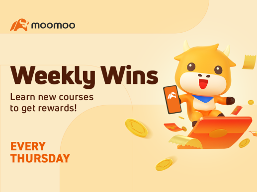 【Weekly Wins】2021年の振り返り：Coursesと一緒に成長し、学び合う！