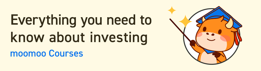 Courses Map: Learn about Courses and start your wealth journey!