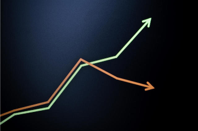 Trump SPAC tops financial gainers this week, neobank Nu Holdings falls the most