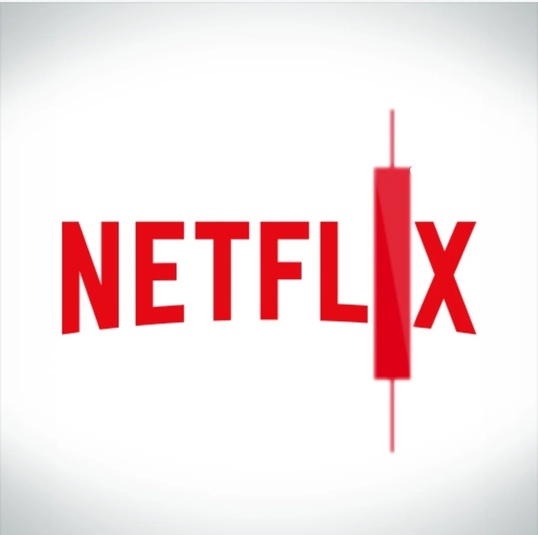 $Netflix (NFLX.US)$