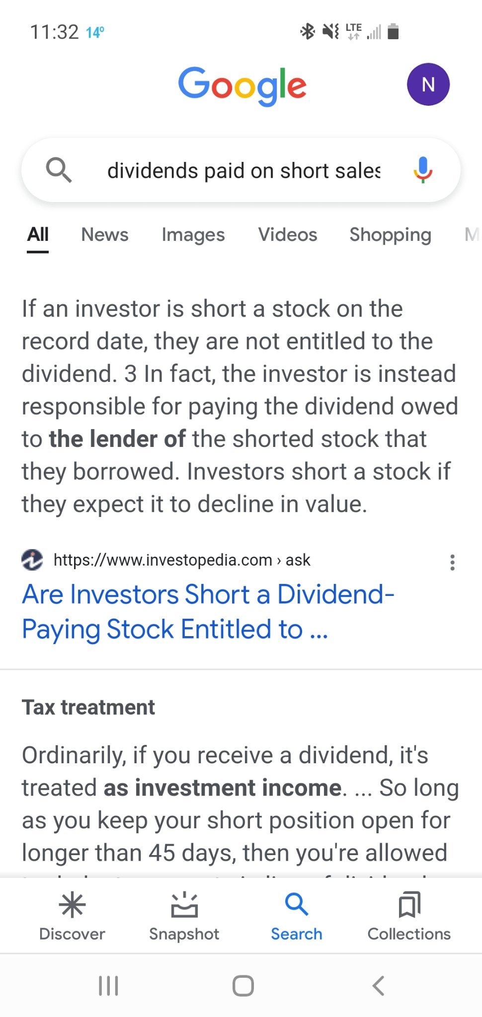 $Vinco Ventures (BBIG.US)$  Shorts are in trouble.