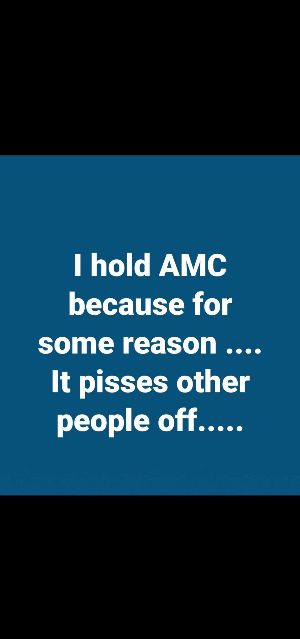 $AMC Entertainment (AMC.US)$