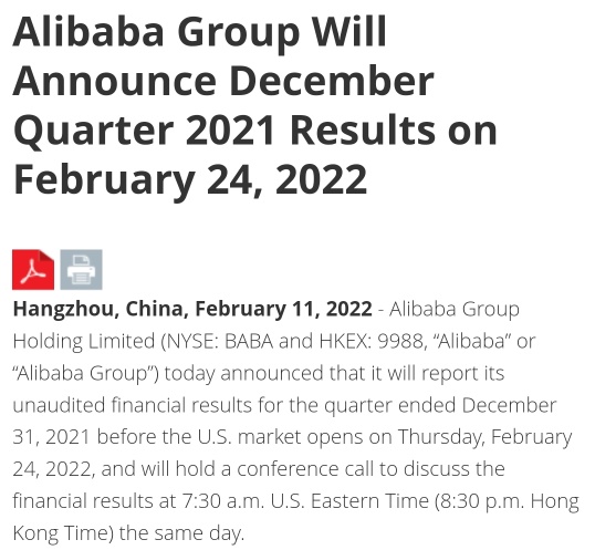 大手开始早期购买（稳步增长），他们知道我们不知道的是什么？🌏🌎🌍💰🚀🐮🗽