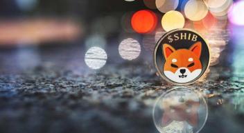 Shiba Inu価格予想：バレンタインデーのトークンバーンでSHIBはどこまで上がるのか？