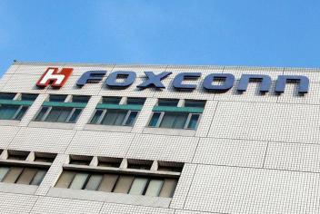 インドでVedantaと提携し、iPhoneメーカーのFoxconnがチップを製造することになりました