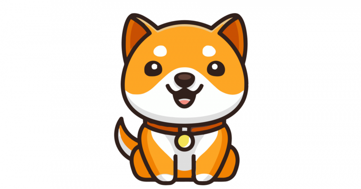 この暗号通貨取引所にリストされた後、Baby Dogeは急騰しました。