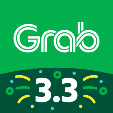 $Grab Holdings (GRAB.US)$ 这是一个提示吗 [奸笑]