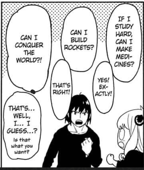 國際婦女節快樂！