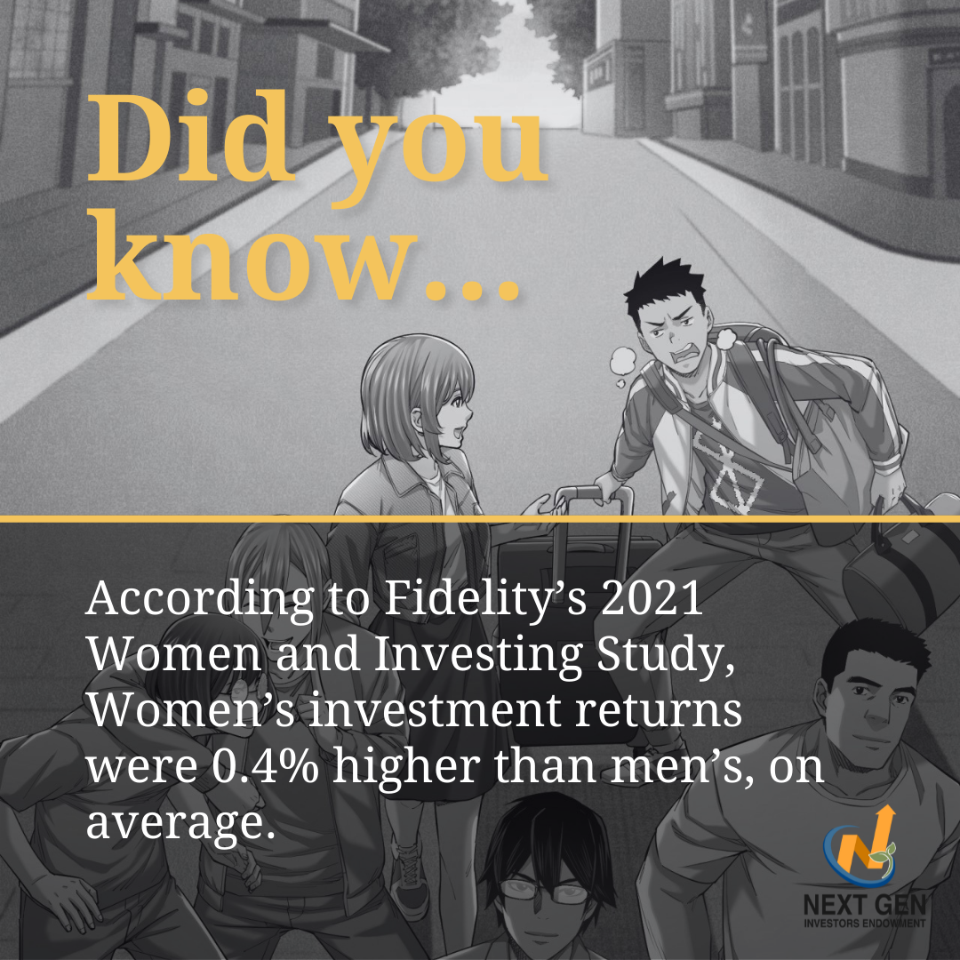 國際婦女節快樂！