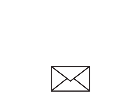 國際婦女節快樂！