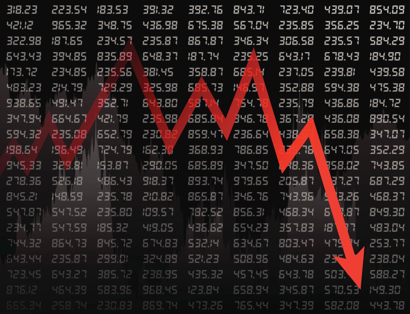 なぜNVIDIAの株が今日再び下落したのか。 - moomooコミュニティ