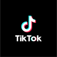 Lomotif Looks to Mount a Challenge to TikTok?