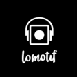 Lomotif Looks to Mount a Challenge to TikTok?