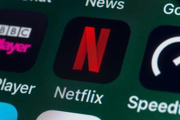 Netflix password sharing crackdown: Why the streaming service wants to encourage people to have their own accounts – and how it might work