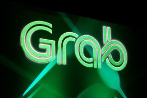 Grab-Singtel among favourites to bag Malaysia's first digital banking licences.