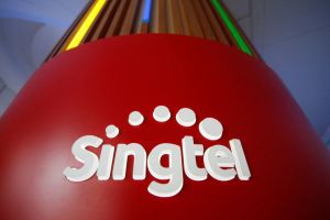 Grab-Singtel among favourites to bag Malaysia's first digital banking licences.