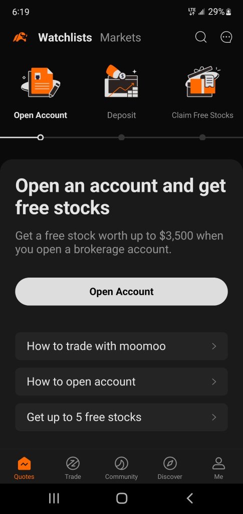 moomoo，这真是超级烦人！这个横幅怎么移除？