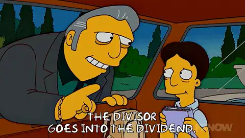 What is Dividend? Dividends are funded from the company's long-term cash flows and profits each year. Dividends are cash payments distributed to shareholders at regular intervals, with semiannual payments (every six months) the most commonly chosen interval in Australia. However, dividends can also be paid monthly, quarterly, or annually, and even on a one-off basis in the case of "special dividends". Alternatively, a company may not pay a cash...