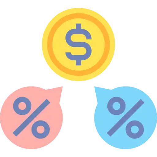 What is Dividend? Dividends are funded from the company's long-term cash flows and profits each year. Dividends are cash payments distributed to shareholders at regular intervals, with semiannual payments (every six months) the most commonly chosen interval in Australia. However, dividends can also be paid monthly, quarterly, or annually, and even on a one-off basis in the case of "special dividends". Alternatively, a company may not pay a cash...