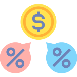 Dividend-Paying Stocks vs Non-Dividend Paying Stocks