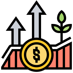 Dividend-Paying Stocks vs Non-Dividend Paying Stocks