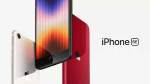 TSMC predicts shrinking global cell phone sales, but iPhone keeps demand high.