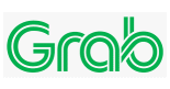 在股價下跌一半後，Grab高層管理人員轉投入加密遊戲公司。