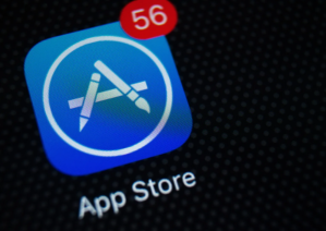 Apple starts allowing some apps to link outside App Store for sign-up