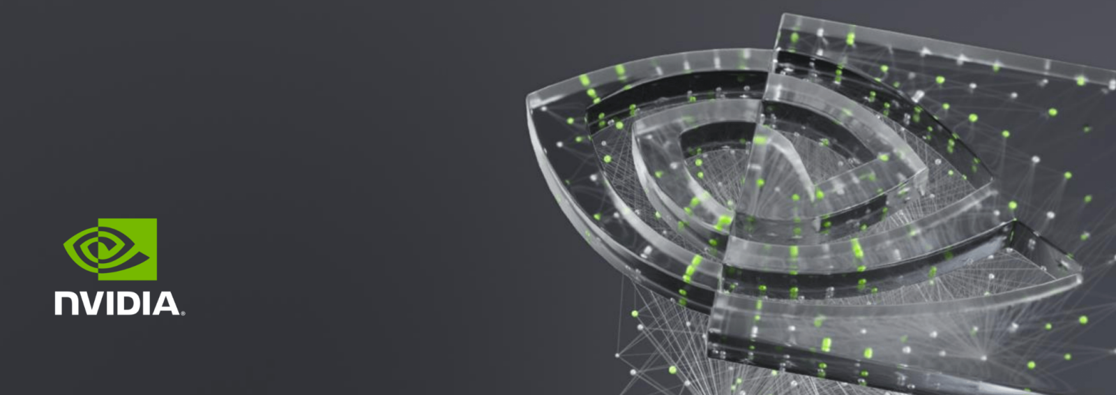 英伟达股票现在值得买入吗？ - moomoo 社区