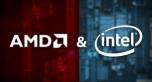 AMD VS INTC?